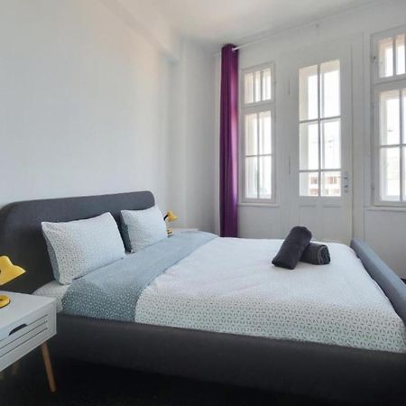 Hostel Musala Βάρνα Εξωτερικό φωτογραφία