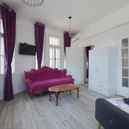 Hostel Musala Βάρνα Εξωτερικό φωτογραφία
