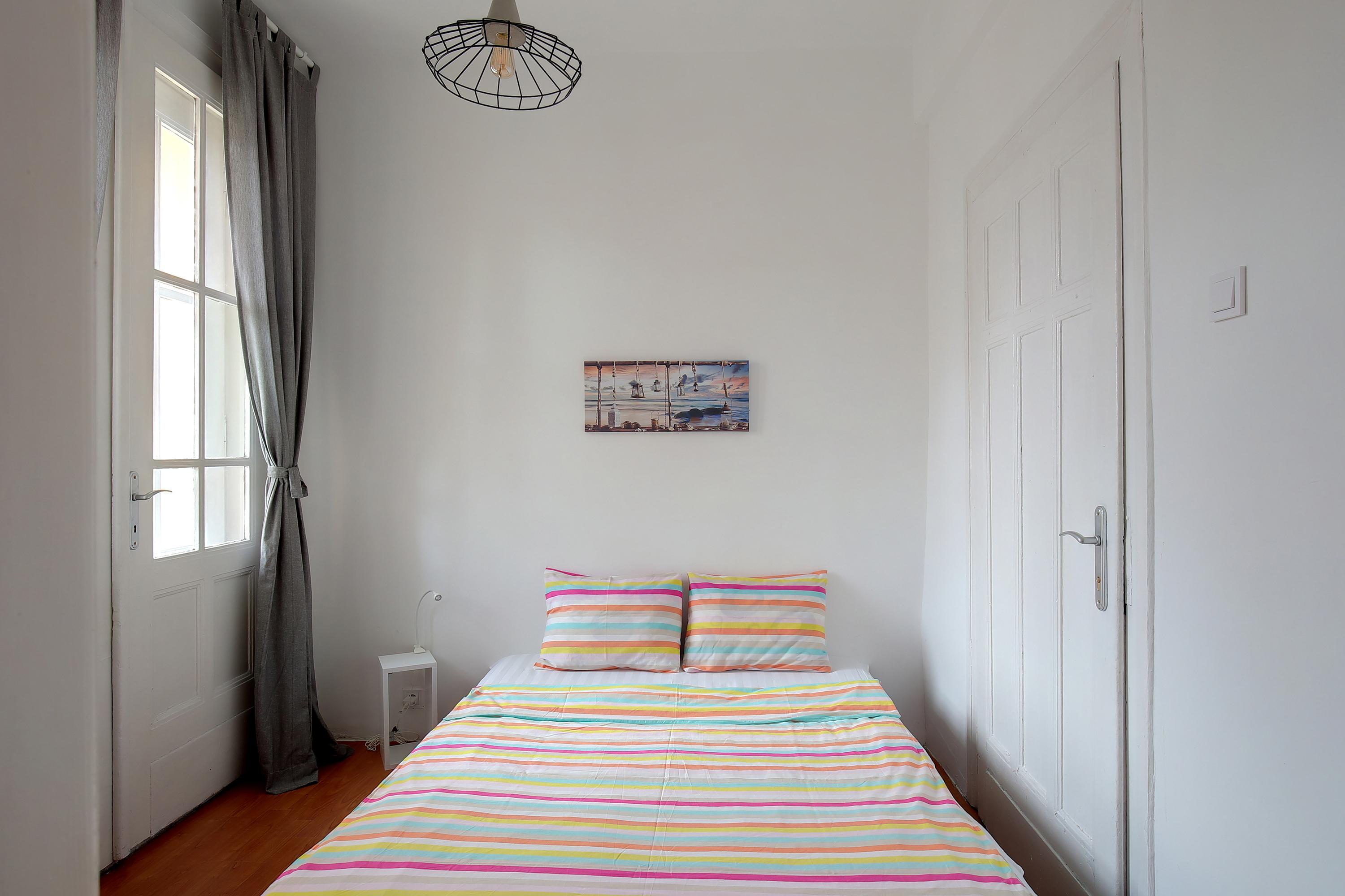 Hostel Musala Βάρνα Εξωτερικό φωτογραφία