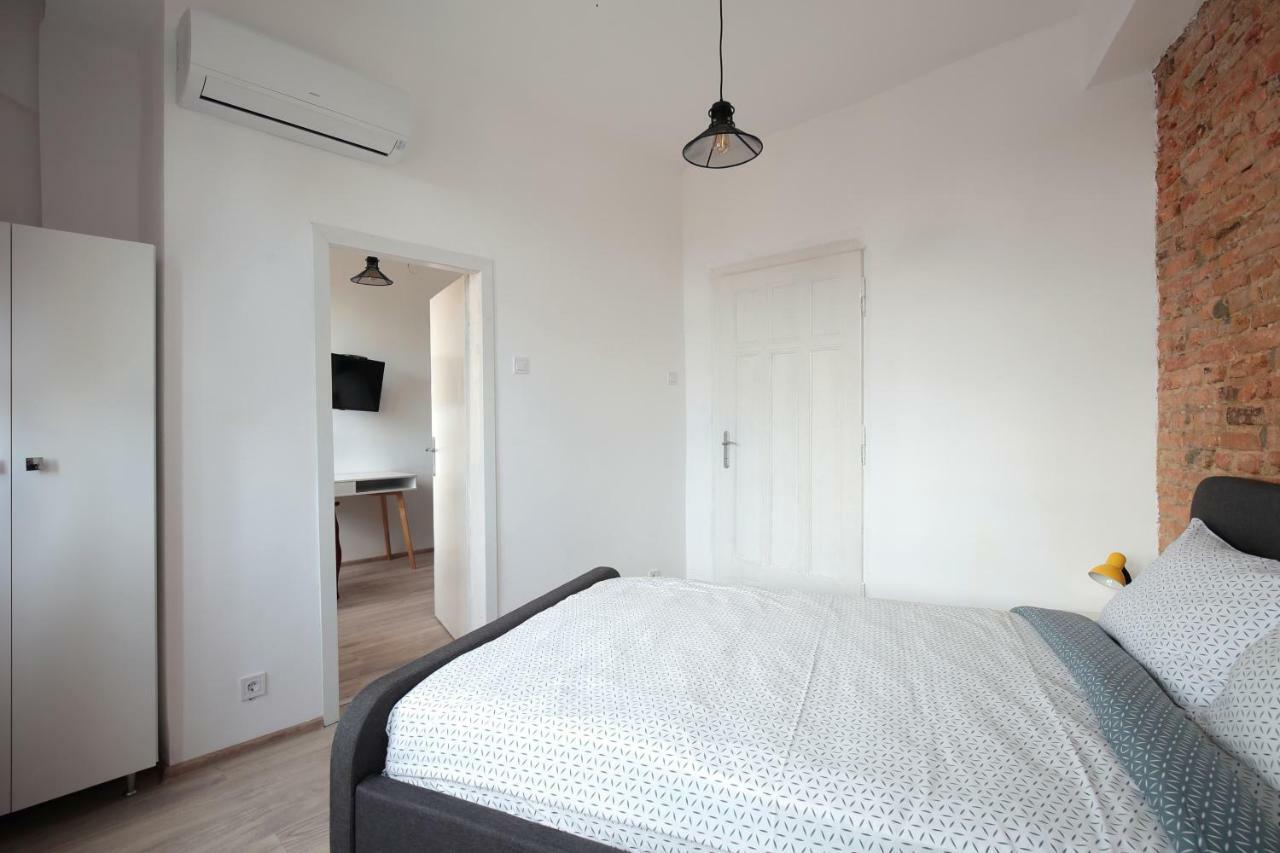 Hostel Musala Βάρνα Εξωτερικό φωτογραφία
