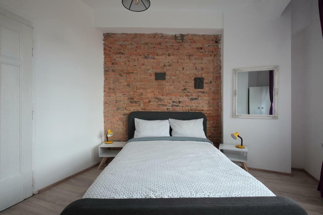Hostel Musala Βάρνα Εξωτερικό φωτογραφία