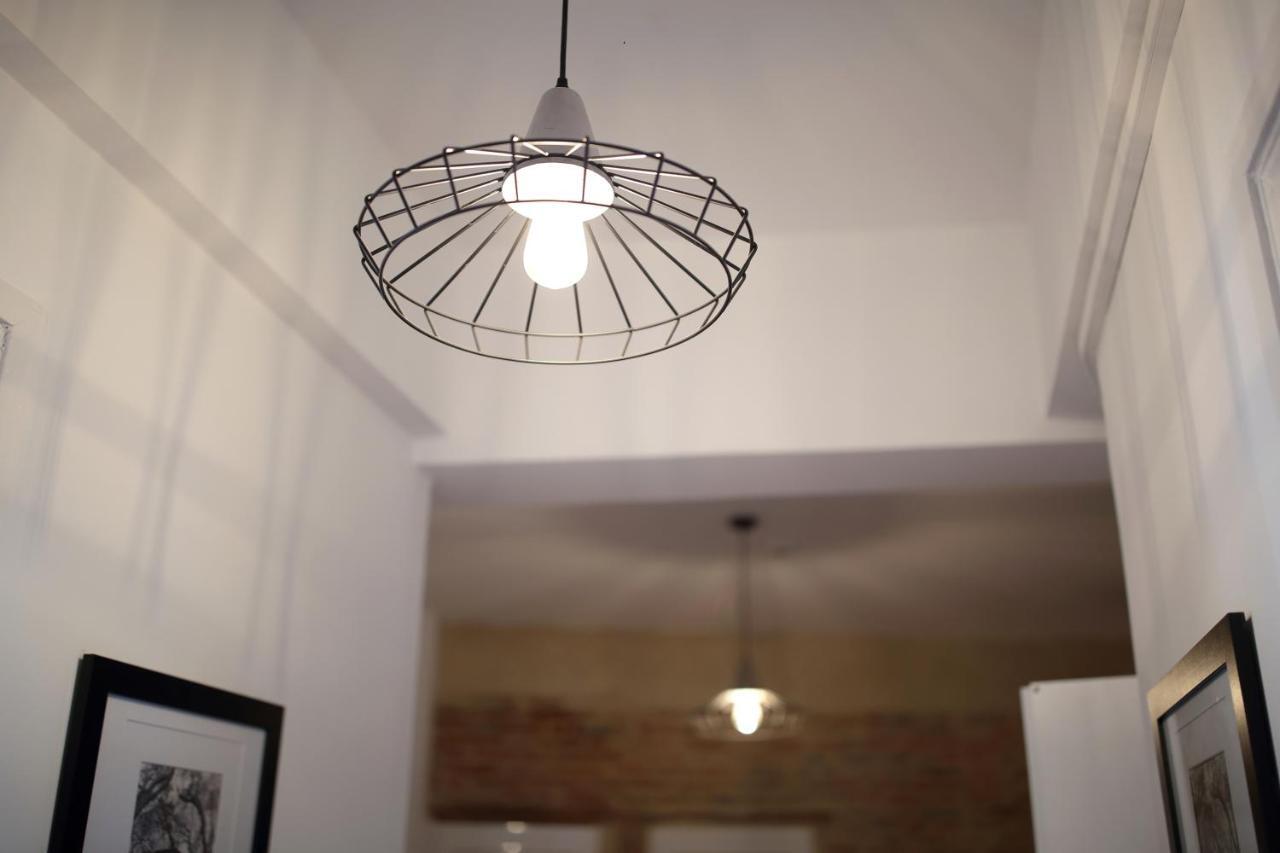 Hostel Musala Βάρνα Εξωτερικό φωτογραφία